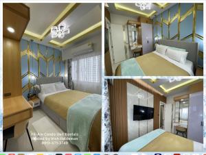 SMDC Coast Residences