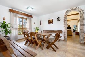 Casa Glory