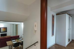 Casana Downtown by Wonderful Italy