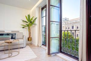 Genteel Home Chicarreros