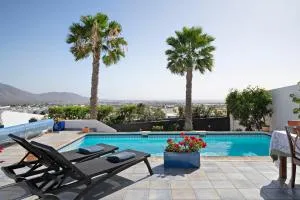 Vistas del Mar - 埃尔戈尔福