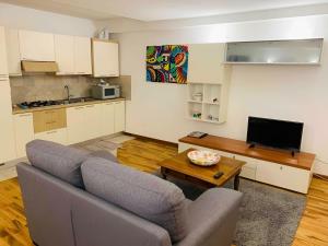 Ca De Mezo near San Marco