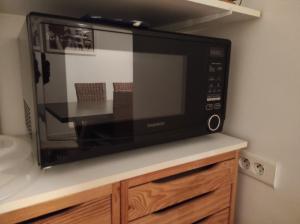 Maisons de vacances Gite urbain les jardins de la meyne : photos des chambres