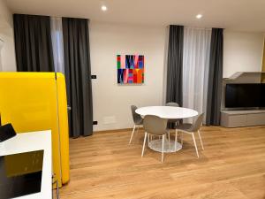 Piol42 Rivoli - Suite e Appartamenti Design vicino Torino