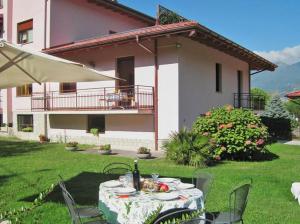 CASA LAURA
