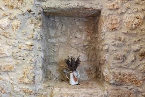 Casa Virginia - Corbezzolo