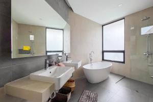 Villa Joy 2BR Private pool villa