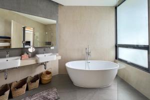 Villa Joy 2BR Private pool villa