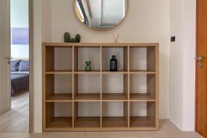 Villa Joy 2BR Private pool villa