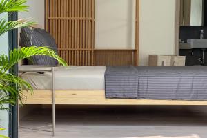 Villa Joy 2BR Private pool villa