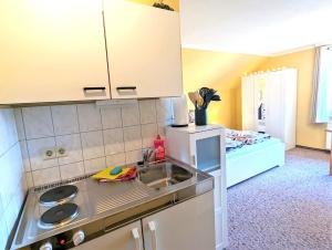 L6 - Urlaubsmagie Sofort loswandern - Kirnitzschtal