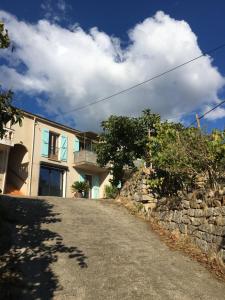 Appartements Appart 175m2 idealement situe Stationnement gratuit bas villa : photos des chambres