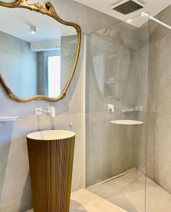 La finestra sul mare