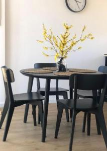 KASZUBSKI LOFT Sominy