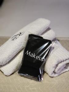 The Ranch Chalets and Venue