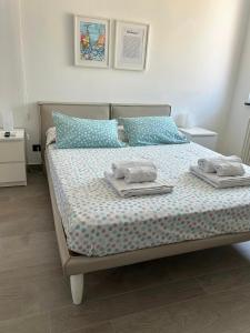 Chambre Familiale