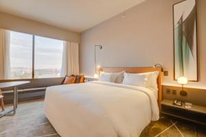 DoubleTree by Hilton Porto Alegre