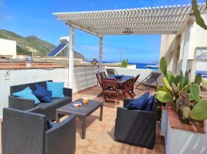 Case per Vacanze Praia