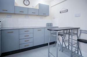 Fulke Street - 2 Bedroom Apartment - Milford Haven