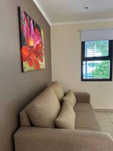 Departamento Malbec 4 pax - By Inside