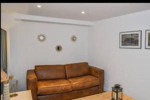 Au cœur dAVIGNON 2 - WIFI - CENTRE VILLE