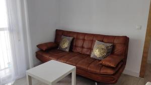 Guimar Momentos, vívelos en Córdoba