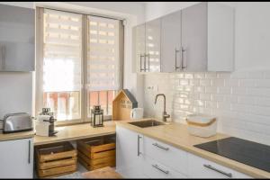 Au cœur dAVIGNON 2 - WIFI - CENTRE VILLE