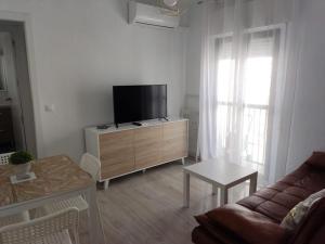 Guimar Momentos, vívelos en Córdoba