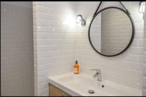 Au cœur dAVIGNON 2 - WIFI - CENTRE VILLE