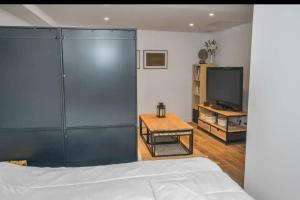 Au cœur dAVIGNON 2 - WIFI - CENTRE VILLE