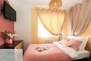 Bohemian Haven Guesthouse