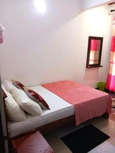 Sunflower House Weligama