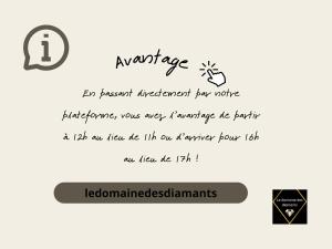 Factory, appart hotel Valenciennes