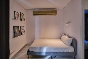 Aeropuerto loft 8 by Azahar Stay