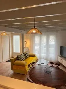 Charmante maison en Brenne - Buzançais