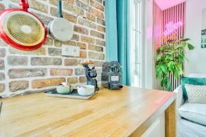 Fabuleux Paris Stade de france