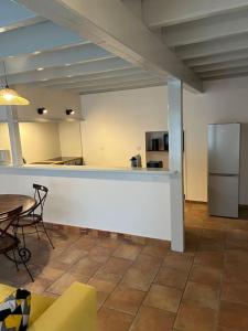 Charmante maison en Brenne