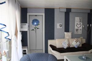 Ferienwohnung Leipold