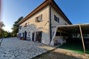 Villa Burga by Mmega