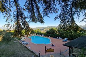 Villa Burga by Mmega