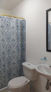 Apartamento campestre Villeta,Nativa Park 1