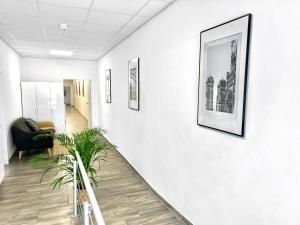 LeNi Living - Riesig! Repräsentativ! Ruhig!