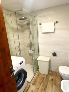 Appartamento Giuliana