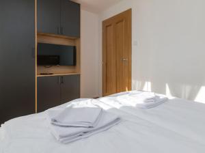 Apartman Vidovic Tara