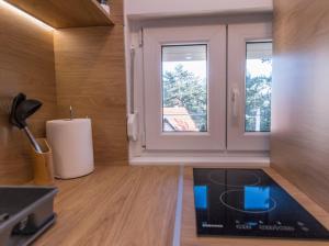 Apartman Vidovic Tara