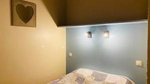 Appartement T2 Porto Ambroggio 35 LUMIO