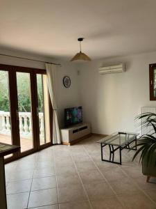 *Nouveau* Maison T2 en Provence