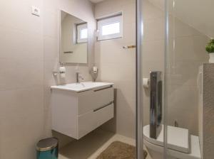 Apartman Vidovic Tara