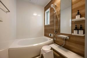 The Villa Miyako ~ 離 Hanare ~