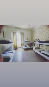 Hostel Castello Maggiore